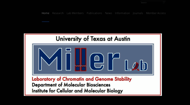 kmmillerlab.org