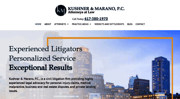 kmmlawfirm.com