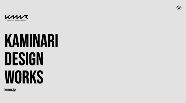 kmnr.jp