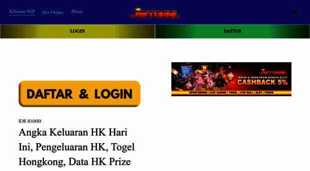 kmo2023.com