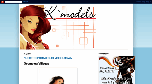 kmodelos.blogspot.com