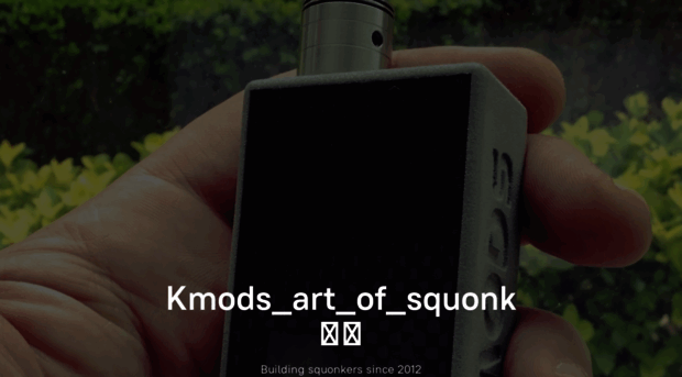 kmods.ecwid.com