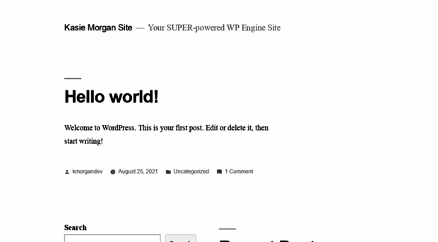kmorgandev.wpengine.com