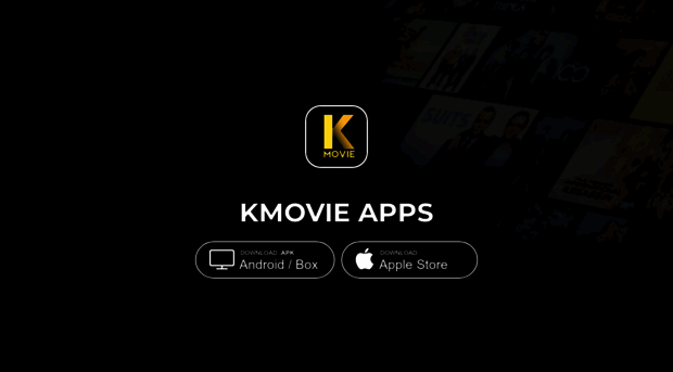 kmovie.net