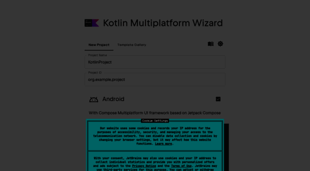kmp.jetbrains.com