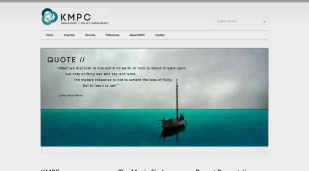 kmpc.nl