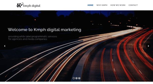 kmphdigital.com
