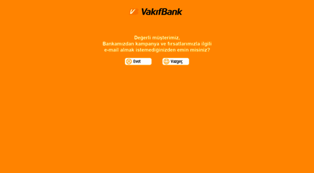 kmpmail.vakifbank.com.tr