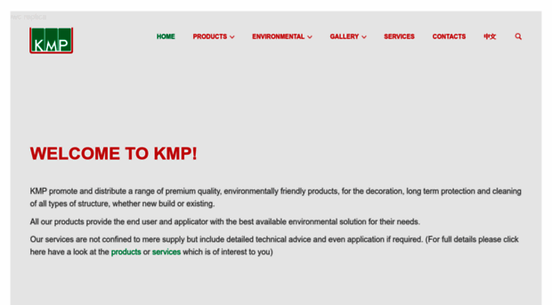 kmpmarketinghk.com