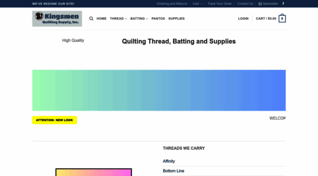 kmquiltingsupply.net