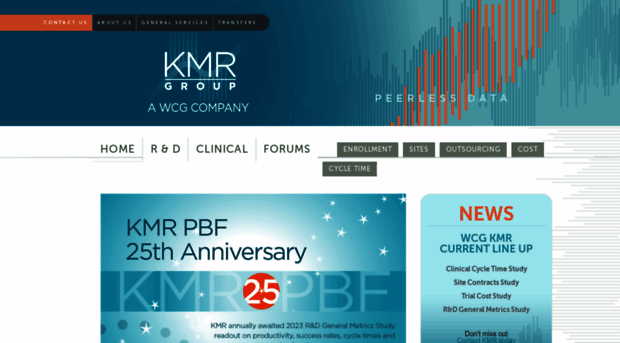 kmrgroup.com