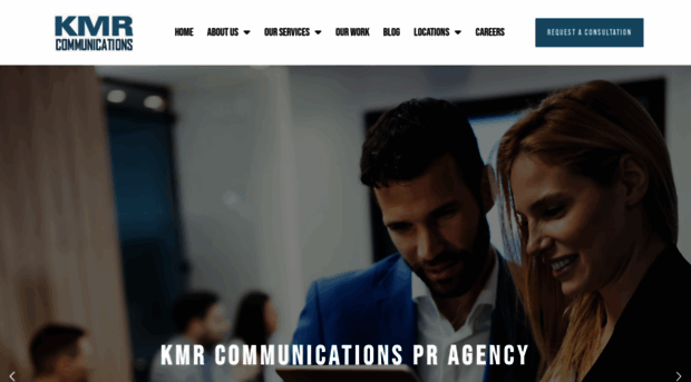 kmrpr.com