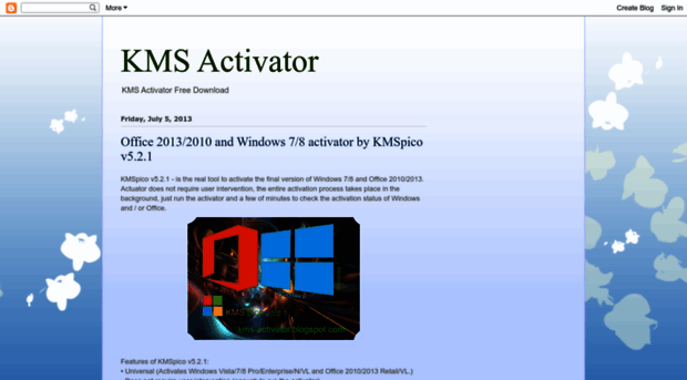 kms-activator.blogspot.com