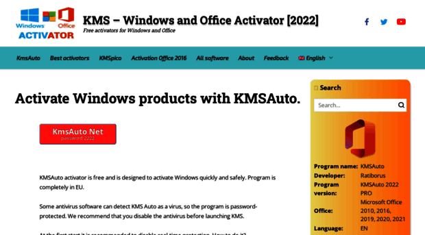 kms-activators-free.com