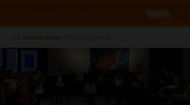 kms-kleve.de