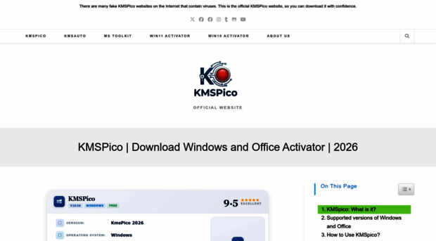 kms-pico.ws