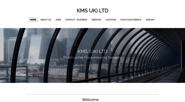 kms.co