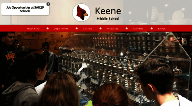 kms.keeneschoolsnh.org