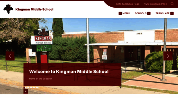kms.kusd.org