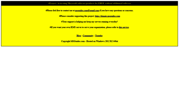 kms.msguides.com