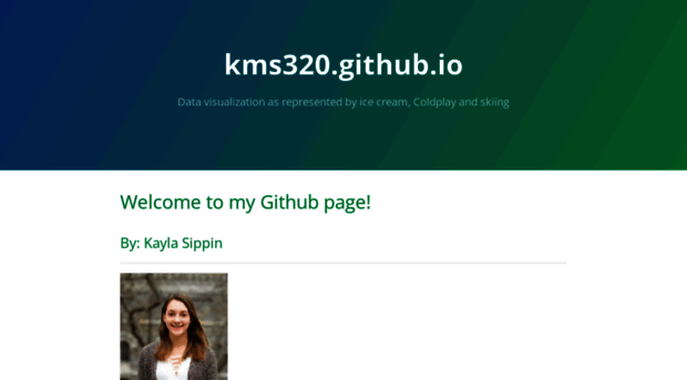 kms320.github.io