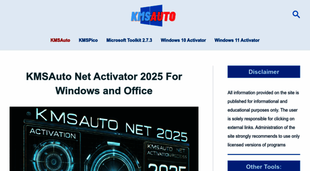 kmsauto.ac