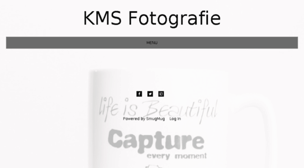 kmsfotografie.com
