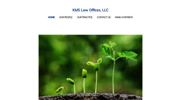 kmslawoffices.com