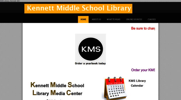 kmslmc.weebly.com