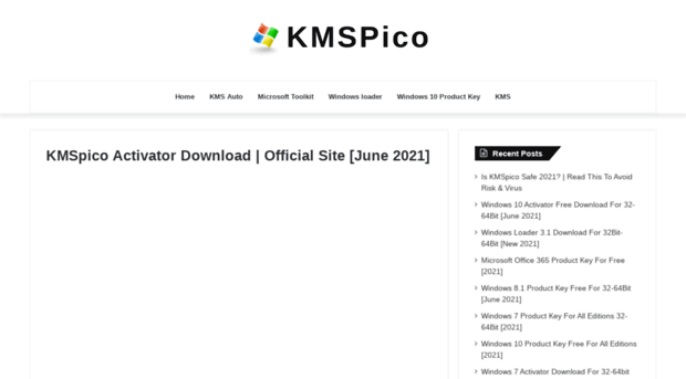 kmspico.click