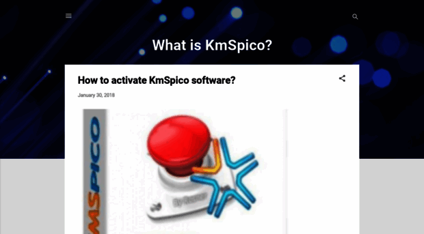 kmspico55.blogspot.com