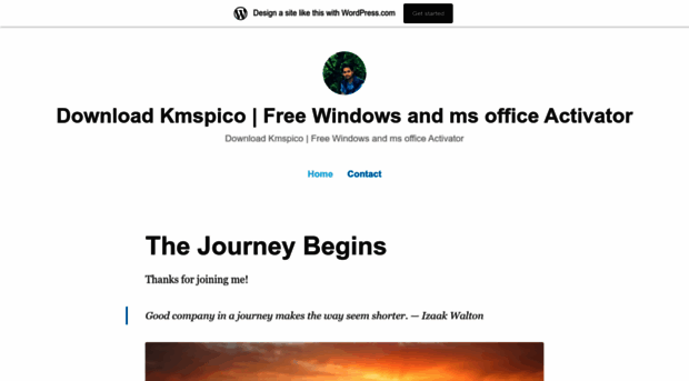 kmspicoforpc.wordpress.com