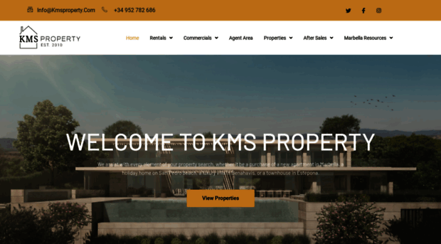 kmsproperty.com