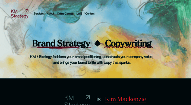 kmstrategy.co