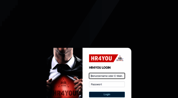 kmszeitarbeit3.hr4you.org