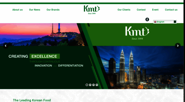 kmt.com.my