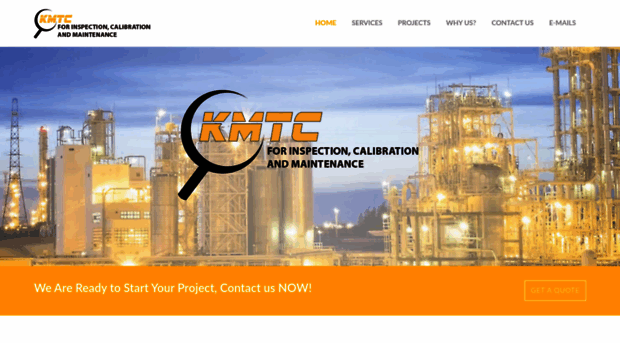 kmtc-icm.com