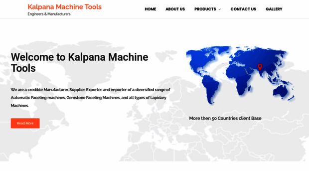 kmtjaipur.com