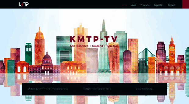 kmtp.tv