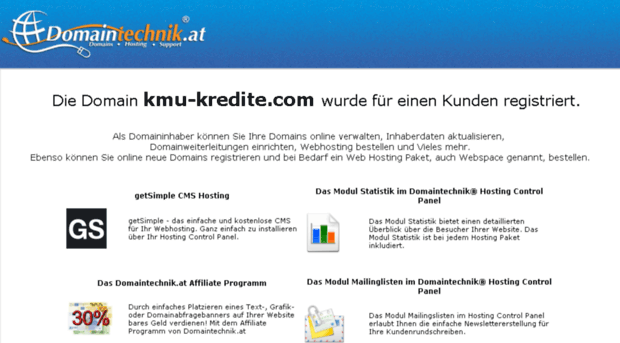 kmu-kredite.com