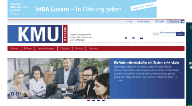 kmu-magazin.ch