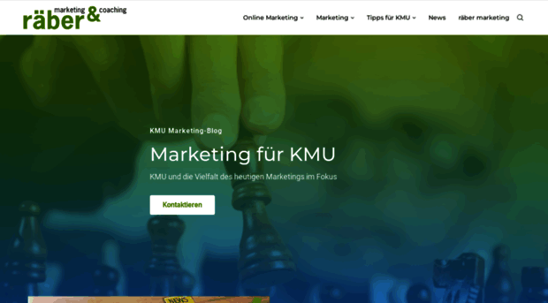 kmu-marketing-blog.ch