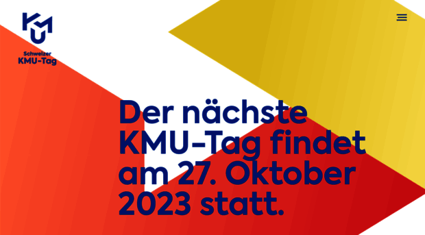 kmu-tag.ch