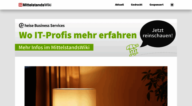 kmu.mittelstandswiki.de