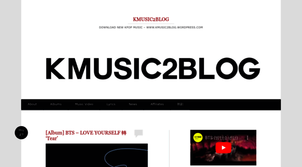 kmusic2blog.wordpress.com