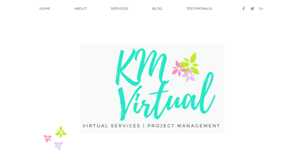 kmvirtual.com