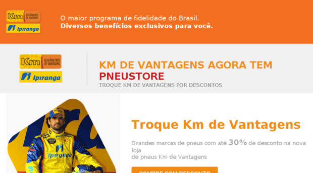 kmvpneus.com.br