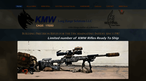 kmwlrs.com