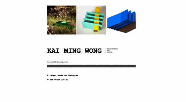 kmwong.com