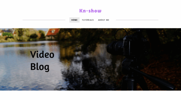 kn-show.weebly.com